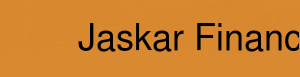 Jaskar Finance LLC
